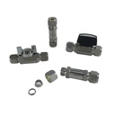 Product Importer Gallery 06 · b62de511b3