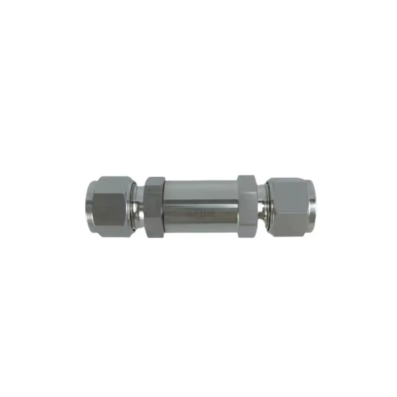 Product Importer Gallery 04 · a14da96352