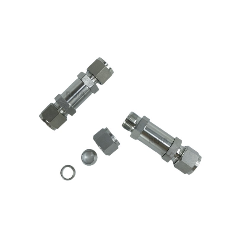 Product Importer Gallery 01 · a7db757cf6