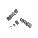 Product Importer Gallery 01 · a7db757cf6