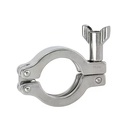 Product Importer Gallery 03 · 56bdd2f6e8