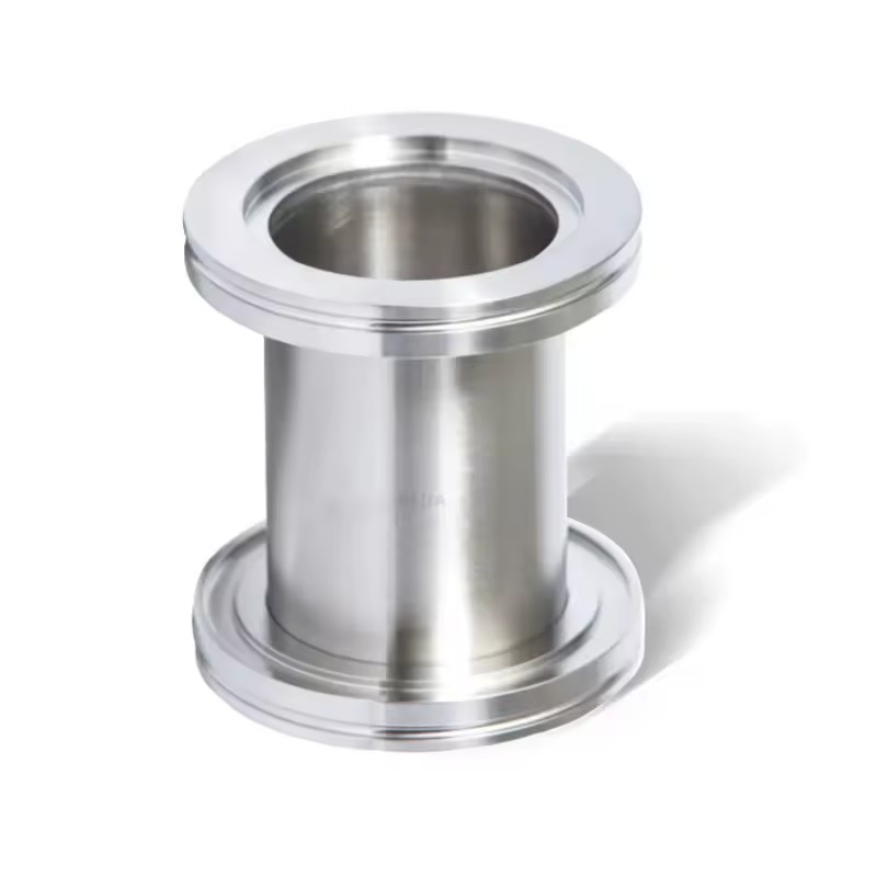 Product Importer Gallery 04 · 312fb702ef