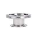 Product Importer Gallery 02 · 6b735b65f4