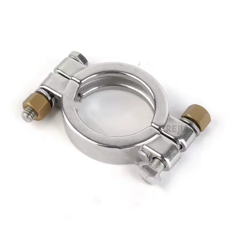 Product Importer Gallery 03 · a10c92f354