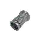 Product Importer Gallery 02 · b1c926f852