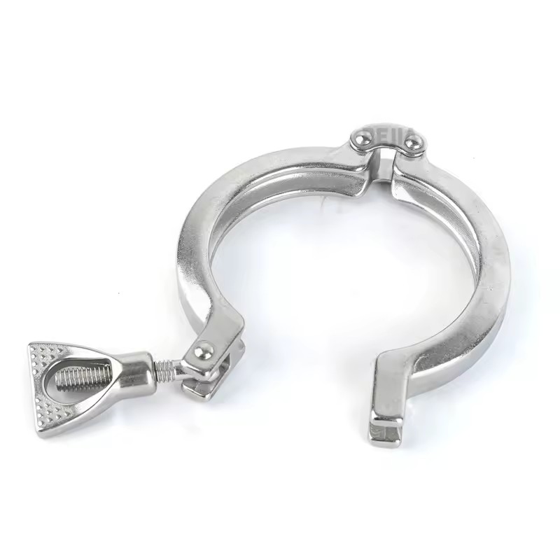 Product Importer Gallery 01 · 09f75e854a