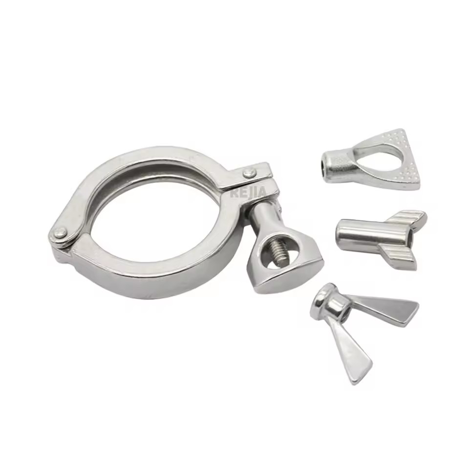Product Importer Gallery 02 · ca62b65424
