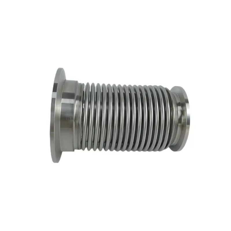Product Importer Gallery 01 · dd4b7dccf9