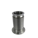 Product Importer Gallery 04 · 06fc48824a