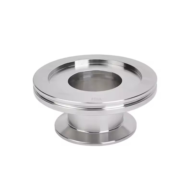 Product Importer Gallery 01 · 6533b83903