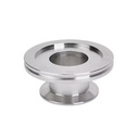 Product Importer Gallery 01 · 6533b83903