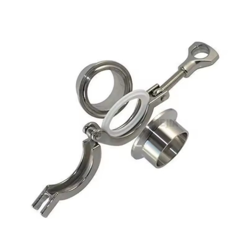Product Importer Gallery 04 · e8bdd0c45c