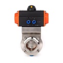 Product Importer Gallery 03 · c5022652ac