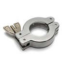 Product Importer Gallery 01 · 21064d7d1d