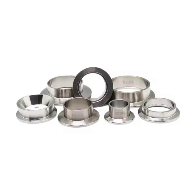 Product Importer Gallery 05 · fcda9ff02b