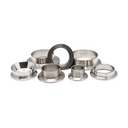 Product Importer Gallery 05 · fcda9ff02b