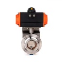 Product Importer Gallery 01 · a255bec5d3