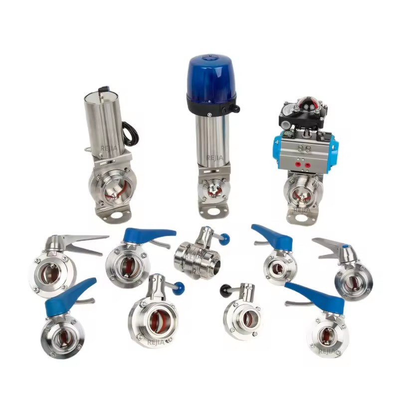 Product Importer Gallery 05 · b8373d6863