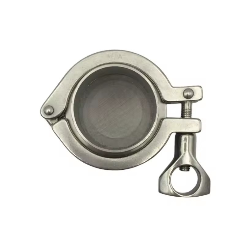 Product Importer Gallery 01 · 7dce13d012