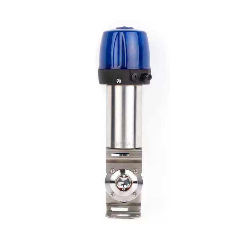 Product Importer Gallery 04 · 7a782b478a