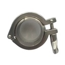 Product Importer Gallery 02 · aab6b81014
