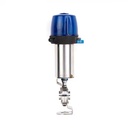 Product Importer Gallery 03 · b035403d63