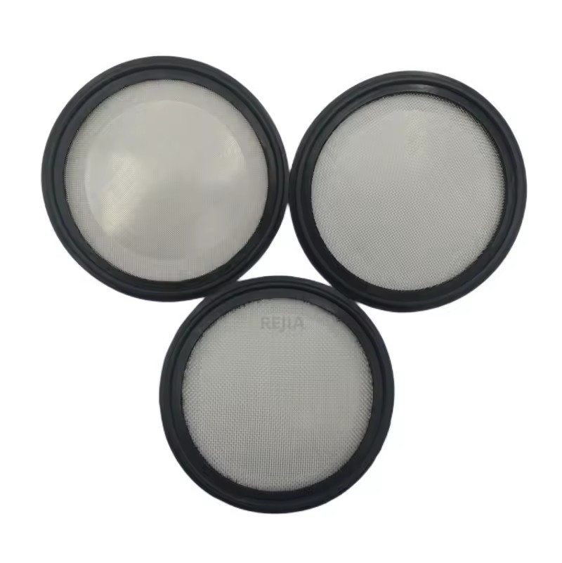 Product Importer Gallery 03 · eddf469a73