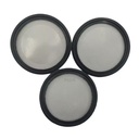 Product Importer Gallery 03 · eddf469a73