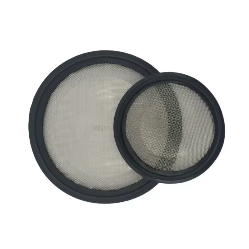 Product Importer Gallery 04 · e55ab6ad7d