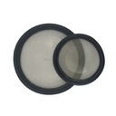Product Importer Gallery 04 · e55ab6ad7d