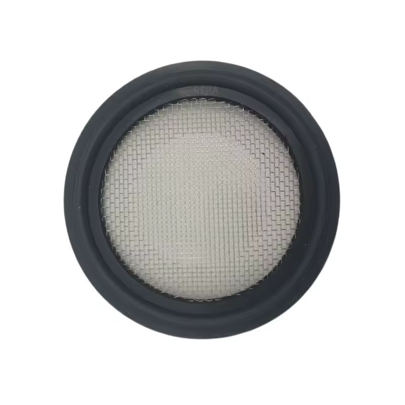 Product Importer Gallery 05 · f833156817