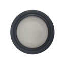 Product Importer Gallery 05 · f833156817