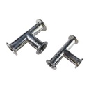 Product Importer Gallery 04 · 6aed3dba45