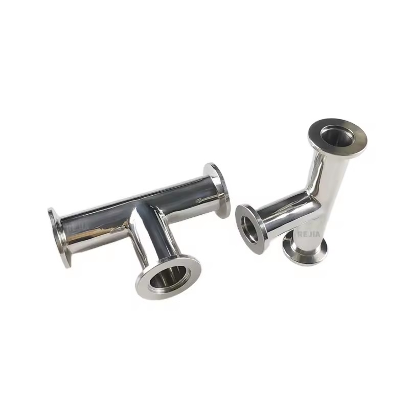 Product Importer Gallery 03 · a8cc1f6530
