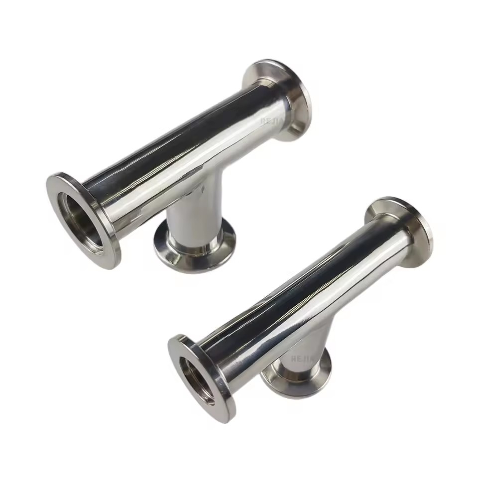 Product Importer Gallery 05 · 9551c9fba3