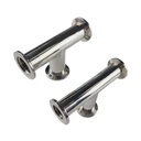 Product Importer Gallery 05 · 9551c9fba3