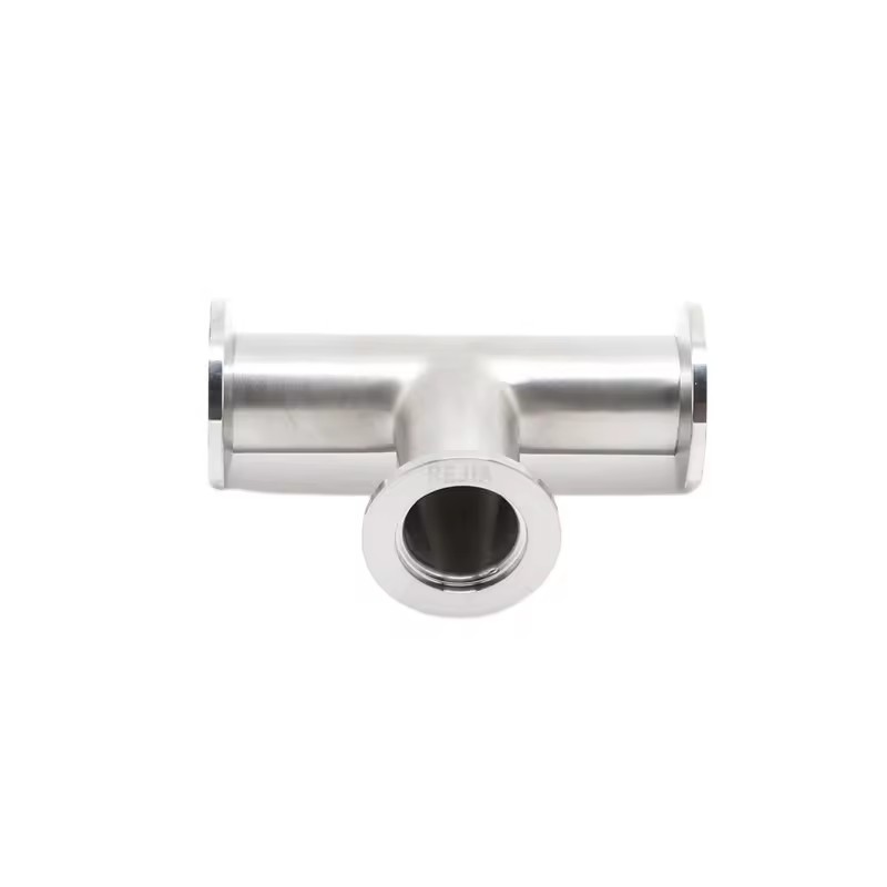 Product Importer Gallery 01 · f81f432e44