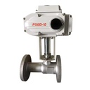 Product Importer Gallery 03 · 60d5f2dea5