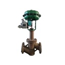 Product Importer Gallery 03 · ab61506b26