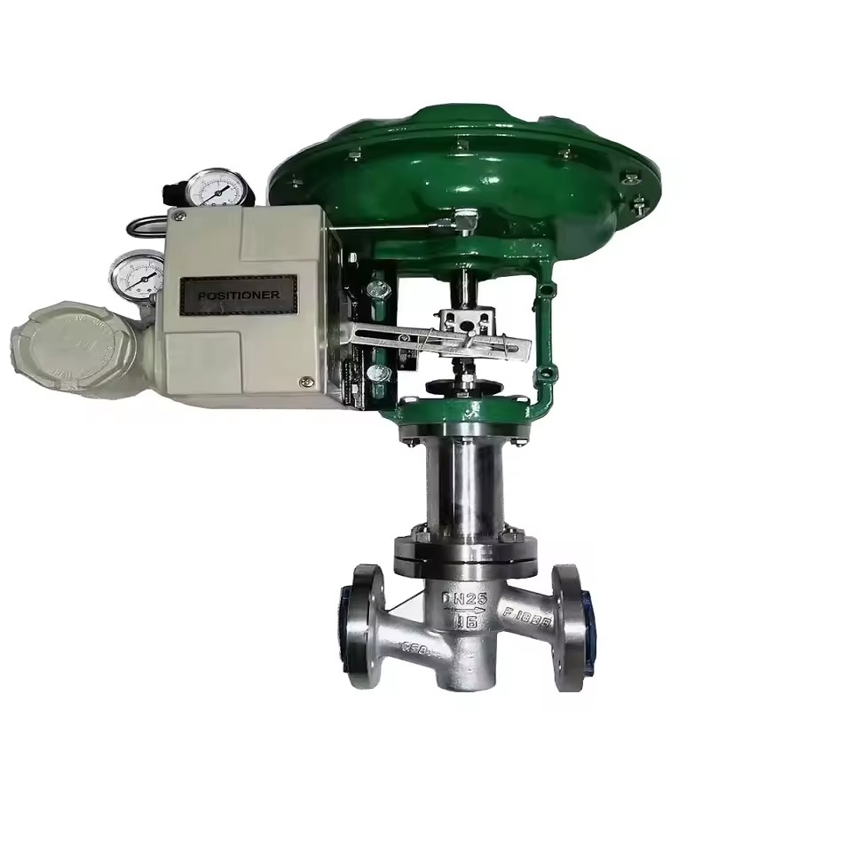 Product Importer Gallery 05 · 837c4b4330