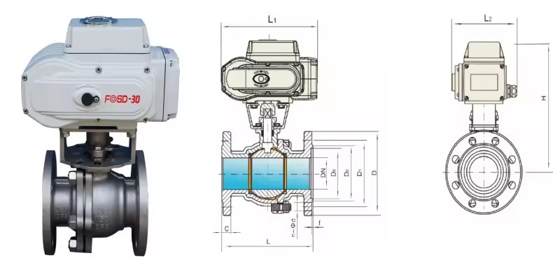 Product Importer Gallery 01 · b5b302aef0