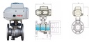 Product Importer Gallery 01 · b5b302aef0