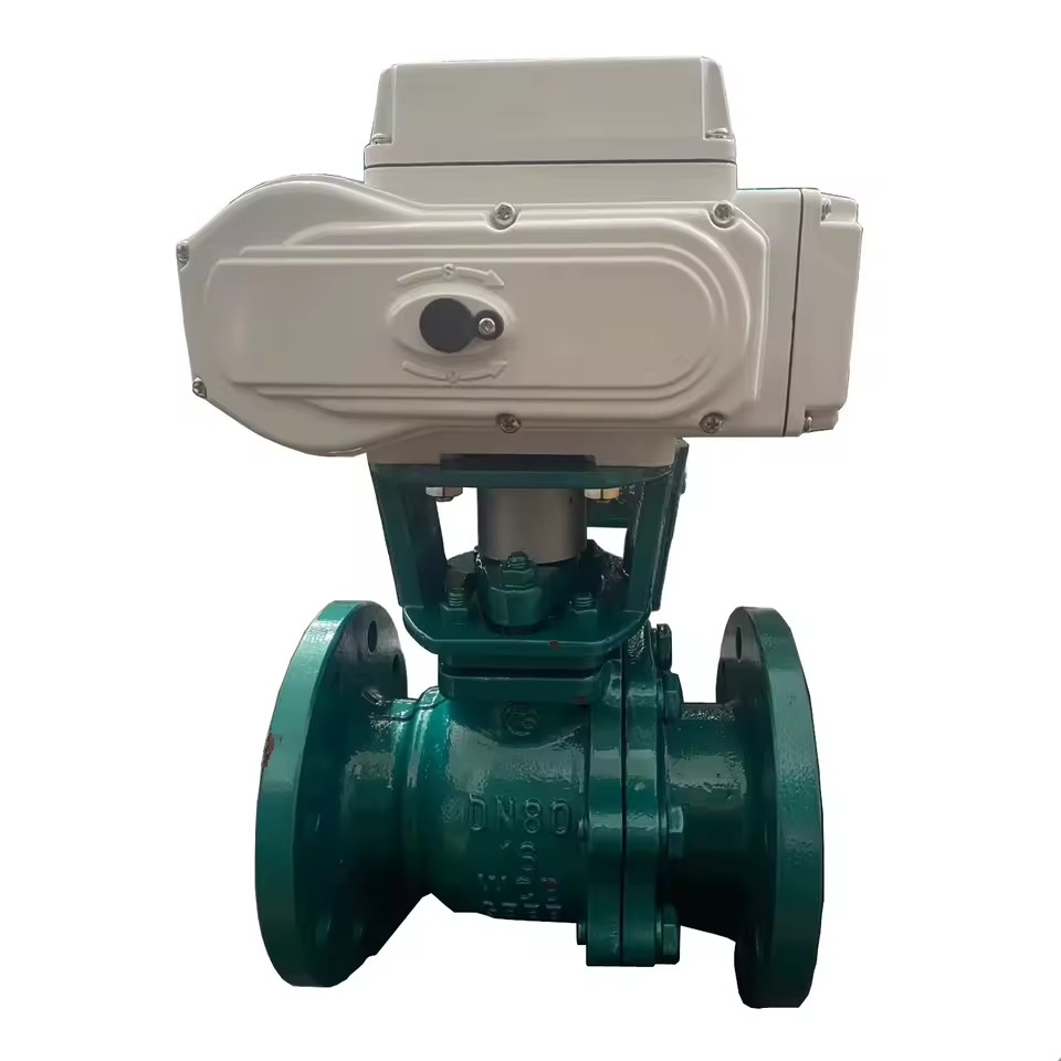 Product Importer Gallery 05 · 6ef5211f60