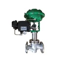 Product Importer Gallery 02 · aff2ac0254