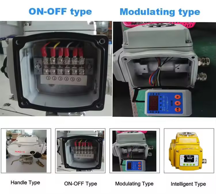 Product Importer Gallery 04 · cd65c4cb93