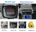 Product Importer Gallery 04 · cd65c4cb93