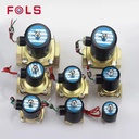 Product Importer Gallery 01 · be77d9669e