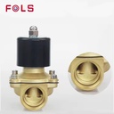 Product Importer Gallery 04 · 3327fb5841