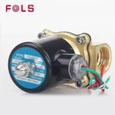 Product Importer Gallery 03 · 62b635fc3e