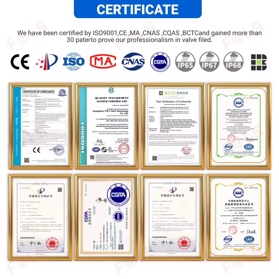 Product Importer Gallery 04 · 3a2e12e022